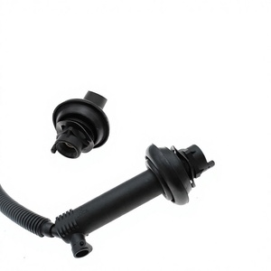 Cylindre maître d'embrayage 2C3Z7C522A pour Ford Supercars 1999-2007, pièce de rechange - Product Image 3
