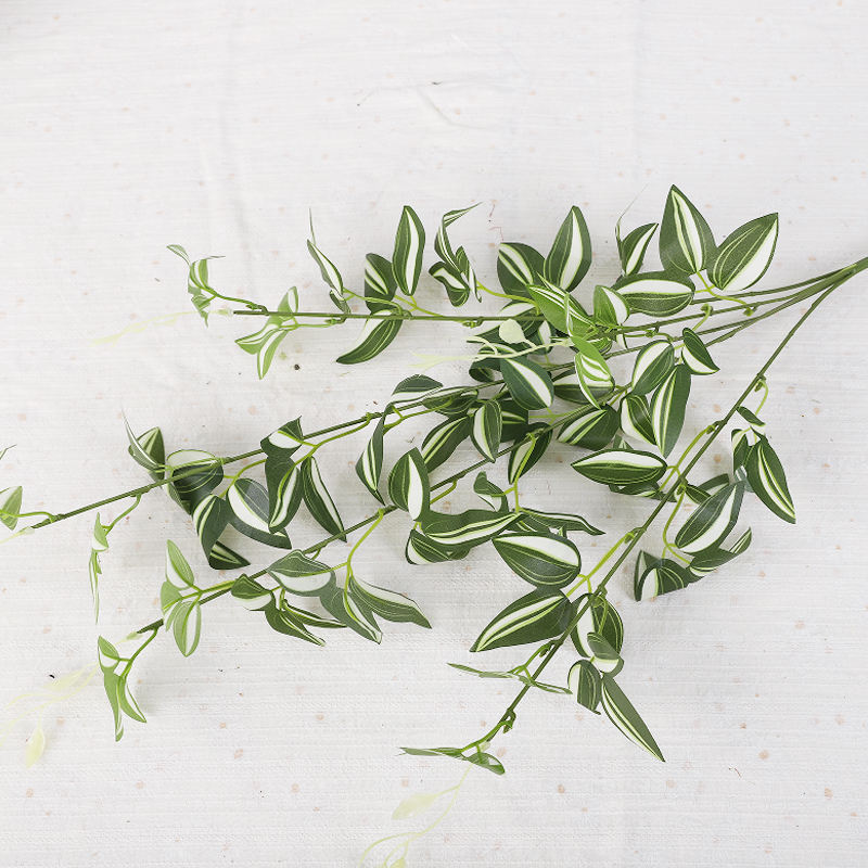 ชาวยิวที่กำลังหลงทาง