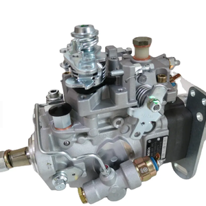 Bomba de Inyección de Combustible 5254973 0460426495 para Piezas de Motor Diésel Cummins 6BT 5.9 - Product Image 1