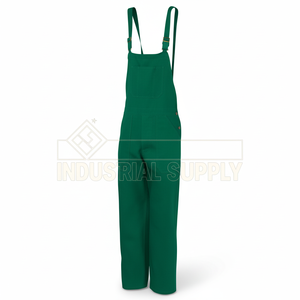 European Harness Workwear - Product Image 1