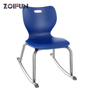 Chaises d'<span class=keywords><strong>étudiant</strong></span> à finition peinture poudrée, design traditionnel, pour usage scolaire, <span class=keywords><strong>prix</strong></span> et chaise Stady Student - Product Image 6
