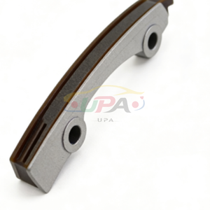 24377-2A000 Guía de Cadena 243772A000 para Hyundai Kia 24377 2A000 - Product Image 5