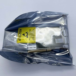 Tất cả mới bán buôn mellanox MCX653106A-ECAT <span class=keywords><strong>Card</strong></span> mạng nội bộ không dây hiệu suất cao infiniband tính toán cho các trung tâm dữ liệu - Product Image 5