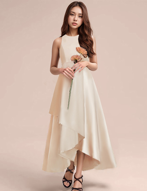 Teenager Dress Trends 2025: Stylish & Affordable Options