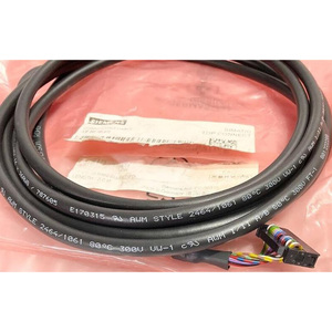 SONGWEI CNC 6ES7923-0BD00-0DB0 SIEMENS SIMATIC S7 <span class=keywords><strong>CABKE</strong></span> NUEVO EN STOCK 6ES79230BD000DB0 - Product Image 4