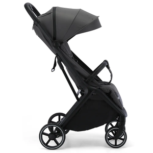 Leggero <span class=keywords><strong>per</strong></span> trasportare <span class=keywords><strong>passeggini</strong></span> <span class=keywords><strong>per</strong></span> bambini - Product Image 3