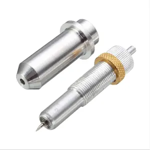 Película reflectante, hoja de plotter de transferencia térmica Roland Blade <span class=keywords><strong>cameo4</strong></span> Graphtec liyu Jinka HOJA DE plotter de corte de vinilo - Product Image 1