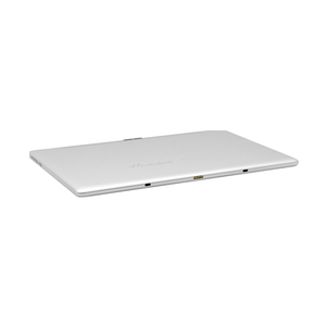 11.6 pouces tablette pc avec clavier tablette Android <span class=keywords><strong>8</strong></span>.0 4 <span class=keywords><strong>GO</strong></span> rom 64G <span class=keywords><strong>de</strong></span> <span class=keywords><strong>ram</strong></span> - Product Image 6