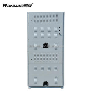 20KG çamaşır makinesi gaz kurutucular çamaşır yıkama makinesi ve kurutma ticari jetonla çalışan ön yükleme - Product Image 5