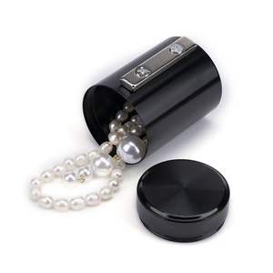 자석 키 박스 키 숨김함 강력 자석 자동차 키 안전 긴급 키 박스 비밀 키 케이스 집 열쇠 보관함 - Product Image 3