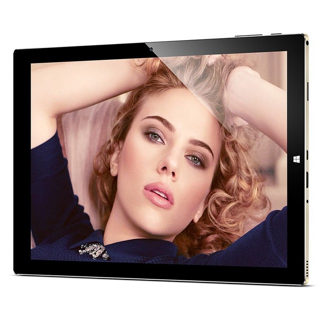 Portable 10.1 " A133 Quad Core 1.6ghz 1280*800IPS Android 12.0 OS 4GB+64GB Business Mini Computer Laptops for Personal