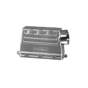 (Conectores de Alta Resistencia, Carcasas, Cubiertas, Bases) C146 10G024 <span class=keywords><strong>507</strong></span> 8 - Product Image 1
