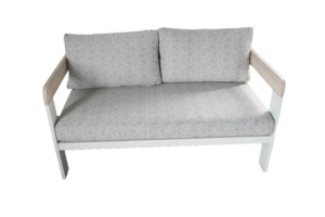Ensemble <span class=keywords><strong>de</strong></span> canapés <span class=keywords><strong>de</strong></span> <span class=keywords><strong>jardin</strong></span> <span class=keywords><strong>en</strong></span> <span class=keywords><strong>aluminium</strong></span> <span class=keywords><strong>de</strong></span> style europé<span class=keywords><strong>en</strong></span> moderne, durable, luxueux, imperméable, pour l'extérieur - Product Image 5