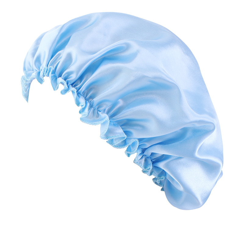 L bleu