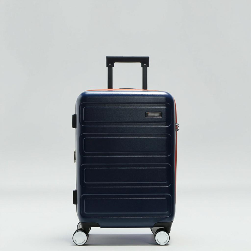 Lojel Luggage Premium Suits Travel Accessories
