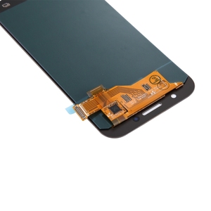 Pantalla LCD Original con Panel Táctil y Digitalizador para <span class=keywords><strong>Samsung</strong></span> Galaxy A5 2017 A520 <span class=keywords><strong>A520F</strong></span> DS A520K A520L A520S - Product Image 4