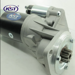 Máy xúc động cơ khởi động 3tnv66 11922577010 1400-0118 2800-0101 3tnv63 khởi động krauf sth2247 krauf sth2247ec - Product Image 1