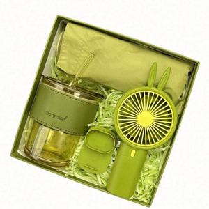 Parapluie promotionnel de luxe personnalisé avec logo et couleur, coffret cadeau en soie pour demoiselles d'honneur, Saint-Valentin, anniversaire, mariage - Product Image 2