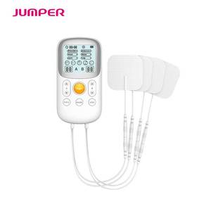 Máquina de Terapia TENS JUMPER <span class=keywords><strong>JPD</strong></span>--ES200 para Masaje Corporal por Estimulación Eléctrica - Product Image 6