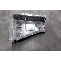 BYD Yuan Plus ATTO 3 OE 13778448 00 Panneau de connexion avant gauche et droit en acier haute résistance apprêté électrolytiquement