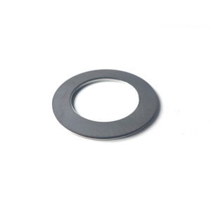 German Bogen High Stability Hubless Magnetic Ring Absolute Rotary <strong>Scale</strong> For Mechanical Processing Equipment - Product Image 2