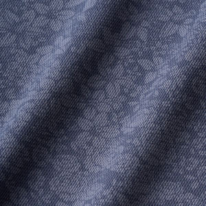 Camiseta Polo de Golf Personalizada en Tallas Grandes, Logotipo Bordado, Absorbente de Humedad, Spandex, Poliéster, Camisetas Polo de Marca para Hombre - Product Image 4