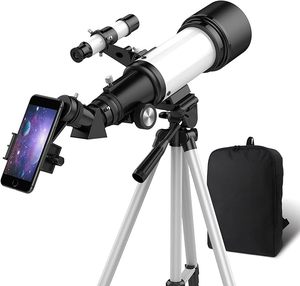Solomark 10x <span class=keywords><strong>zoom</strong></span> 70m ống nhòm một mắt bằng nhôm xem sao không thấm nước Kính thiên văn cấp nhập cảnh thể thao ngoài trời - Product Image 1