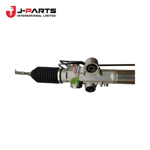 ชุดประกอบชิ้นส่วนช่วงล่าง, แร็คพวงมาลัยเพาเวอร์สำหรับ Toyota HIACE KCH10 Granvia 2000-2002 OE 44203-26181 4420326181 - Product Image 1