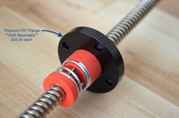 Nuevo Producto Original en Stock: Tinte Thomson. Controlador de Programación PLC Dedicado para Automatización Industrial PAC