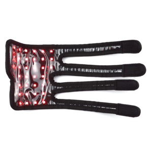 El Dispositivo de fisioterapia para terapia de luz roja para mascotas es portátil para la recuperación de lesiones, curación de heridas y curación de fracturas en gatos y perros - Product Image 2
