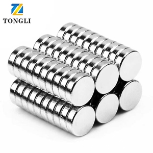Imán <span class=keywords><strong>de</strong></span> neodimio <span class=keywords><strong>de</strong></span> tierras raras N52 TONGLI OEM <span class=keywords><strong>de</strong></span> <span class=keywords><strong>acero</strong></span> endurecido, pino <span class=keywords><strong>de</strong></span> posicionamiento, eje <span class=keywords><strong>de</strong></span> rodamiento <span class=keywords><strong>de</strong></span> aguja industrial, bola sólida - Product Image 6