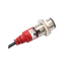 Baru Original Ready 50146162 Gs04b/<span class=keywords><strong>p</strong></span>.1-30-m8.3 Gudang Otomasi Industri PLC Pemrograman Pengontrol Sensor - Product Image 1