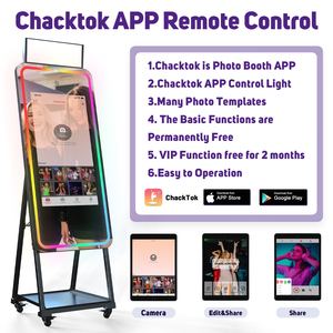 متوفر في مخزون mwi الولايات المتحدة الأمريكية 45 بوصة مع شاشة لمس تفاعلية عالية الدقة 32 بوصة شاشة عرض LCD لافتات رقمية للمناسبات والحفلات - Product Image 5