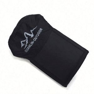 Gorra de Béisbol de 5 Paneles, Suave, para Hombre y Mujer, con Estampado, para Calle, Senderismo, Playa, Plegable, de Secado Rápido - Product Image 5