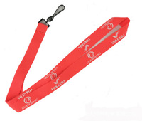 Nueva Máquina de Serigrafía Automática de Tres Colores para Etiquetas de Tela, Película de PVC y Cintas, para Ropa y Prendas de Vestir, 490x280mm, 1 Año de Garantía
