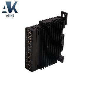 Controlador IS420UCSBH4A para módulo GE Fanuc para GE Fanuc - Product Image 3