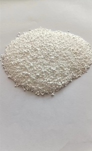 Nuevo Producto 2026, <span class=keywords><strong>Cloro</strong></span> Granular de Color Blanco, Disolución Lenta, 99% de Pureza, Paquetes en Palés, Servicio DDP, Entrega Rápida - Product Image 2