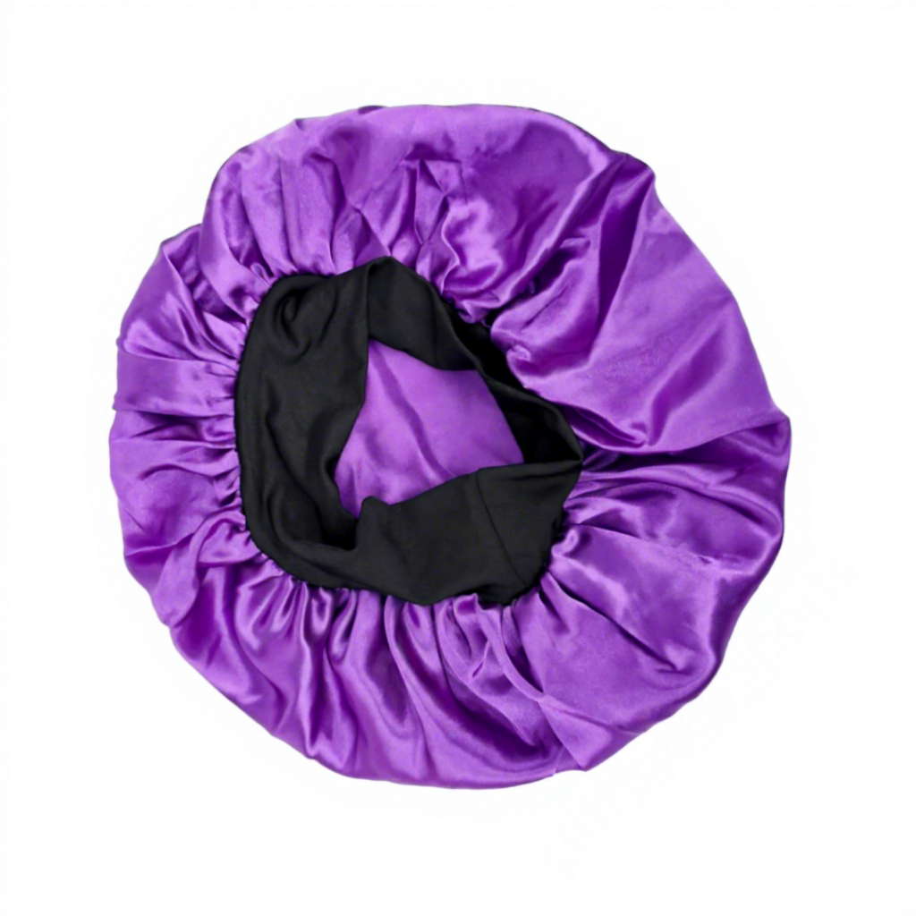 Pourpre