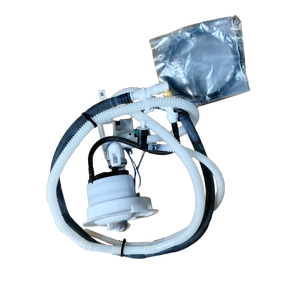 VDOエンジン用燃料フィルター16117170090 BMW E81 E90 E92 320i 330i 335i N52 N55 <span class=keywords><strong>2</strong></span>.0L 3.0L 12か月保証 - Product Image 3