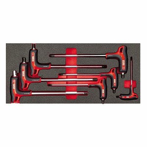 Cepillo de Limpieza Facial 519 M 280HG - Product Image 1