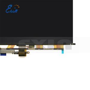Écran LCD pour <span class=keywords><strong>Macbook</strong></span> Pro Retina <span class=keywords><strong>15</strong></span> "A1707, panneau d'affichage neuf d'origine, <span class=keywords><strong>2016</strong></span>, 2017 - Product Image 3