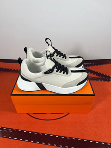 Zapatillas Deportivas Elegantes para Hombre, Diseño Sólido, Calidad Premium, Estilo Urbano, Construcción Estructural Estable, Amortiguación Suave - Product Image 2