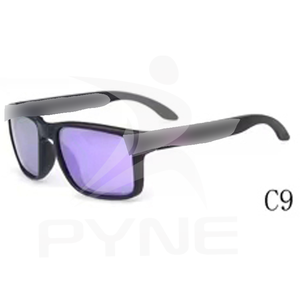 トレンド感のある高級デザイナーUV400メンズアウトドアスポーツアイウェアサングラスファッションアイウェアメガネメーカー卸売サングラス - Product Image 6