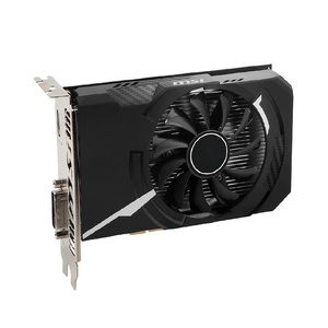 การ์ดจอเกมเดสก์ท็อป <span class=keywords><strong>RTX</strong></span> <span class=keywords><strong>3060Ti</strong></span> 3060 3070 3090 RTX4070 GPU GDDR6กราฟิกการ์ดเทอร์โบ4090D - Product Image 5