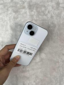 Téléphones portables d'occasion en gros – Smartphones 5G <span class=keywords><strong>de</strong></span> haute qualité avec la meilleure caméra – Téléphones d'occasion originaux en vrac - Product Image 2