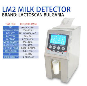 LACHOIラボ使用器具0.085mPa 24vシングルダイヤフラム小型電動手作用真空ポンプ - Product Image 4