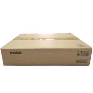 New C9200L-48P-4G-E 4 X Gigabit Ethernet Uplink Network Switches