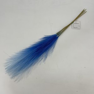 Tutti i colori più recenti Mini Faux <span class=keywords><strong>Pampas</strong></span> <span class=keywords><strong>la</strong></span> pampa artificiale erba vendita calda per <span class=keywords><strong>la</strong></span> casa o artificiale <span class=keywords><strong>Pampas</strong></span> parete utilizzando - Product Image 6