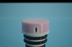 3 шт., Портативные биде - Product Image 4