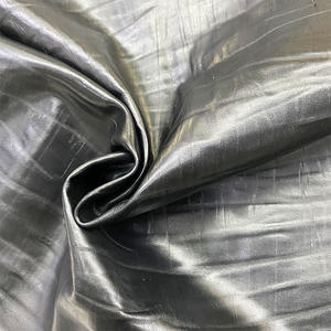 Genuine <strong>Calf</strong> <strong>Leather</strong> with Patterned Cowhide Wrinkles Multi-Use for Shoes Belts Sofas Handbags Clothing Luggage First Layer - Product Image 6